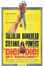 Watch Fanatic 9Movies