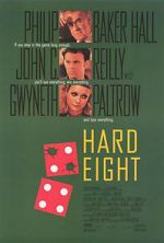 Watch Hard Eight 9Movies