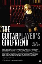 Watch The Guitar Player's Girlfriend 9Movies