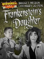 Watch RiffTrax: Frankenstein's Daughter 9Movies