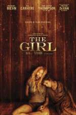 Watch The Girl 9Movies