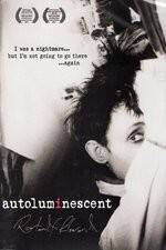 Watch Autoluminescent: Rowland S. Howard 9Movies
