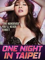 Watch One Night in Taipei 9Movies