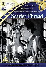 Watch Scarlet Thread 9Movies