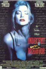 Watch Indecent Behavior 9Movies