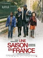Watch A Season in France 9Movies