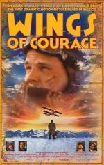 Watch Wings of Courage 9Movies