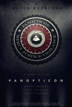 Watch Panopticon (Short 2016) 9Movies