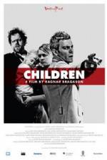 Watch Children 9Movies
