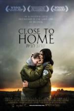 Watch Close to Home 9Movies