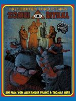 Watch Zombi Ritual 9Movies