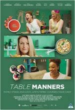 Watch Table Manners 9Movies