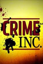 Watch Crime Inc Human Trafficking 9Movies
