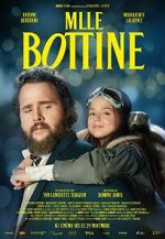 Watch Miss Boots 9Movies