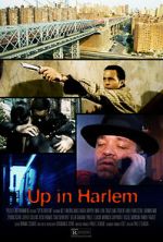 Watch Up in Harlem 9Movies