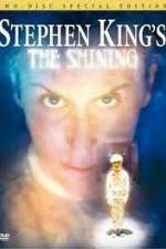 Watch The Shining 9Movies