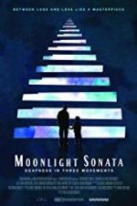 Watch Moonlight Sonata: Deafness in Three Movements 9Movies