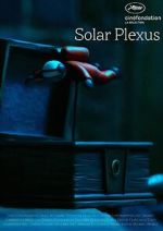 Watch Solar Plexus (Short 2019) 9Movies