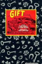Watch Gift 9Movies