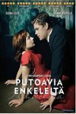 Watch Putoavia enkeleit� 9Movies