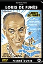 Watch Dans l'eau... qui fait des bulles!... 9Movies