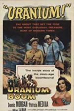Watch Uranium Boom 9Movies