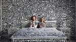 Watch The Trouble with Mr Doodle 9Movies