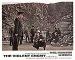 Watch The Violent Enemy 9Movies
