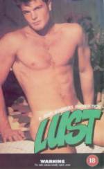Watch Lust 9Movies