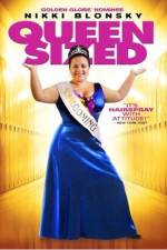 Watch Queen Sized 9Movies