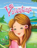 Watch Valentina, la pel�cula 9Movies