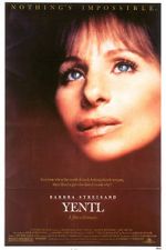 Watch Yentl 9Movies