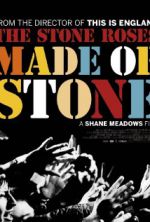 Watch The Stone Roses: Made of Stone 9Movies