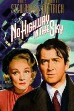 Watch No Highway 9Movies