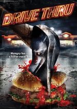 Watch Drive Thru 9Movies
