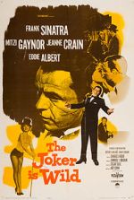 Watch The Joker Is Wild 9Movies