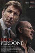 Watch Que Dios nos perdone 9Movies
