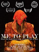 Watch Me to Play 9Movies