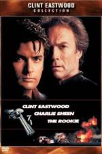 Watch The Rookie 9Movies