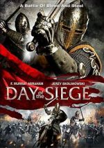 Watch Day of the Siege 9Movies