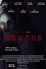 Watch Demons 9Movies