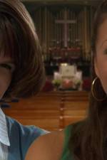 Watch When Beliefs Are Questioned 9Movies