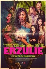 Watch Erzulie 9Movies