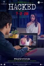 Watch Hacked 9Movies