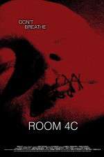 Watch Room 4C 9Movies