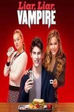 Watch Liar, Liar, Vampire 9Movies