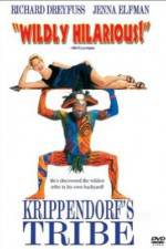 Watch Krippendorf's Tribe 9Movies