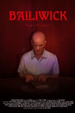Watch Bailiwick 9Movies