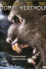 Watch Tomb of the Werewolf 9Movies