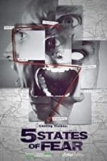 Watch Chilling Visions: 5 States of Fear 9Movies